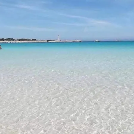 Casa de Férias Sanvitoamare *