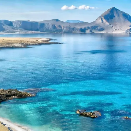 Sanvitoamare بيت للعطل