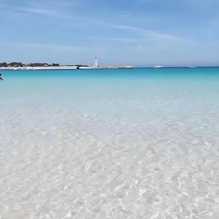 بيت للعطل Sanvitoamare *